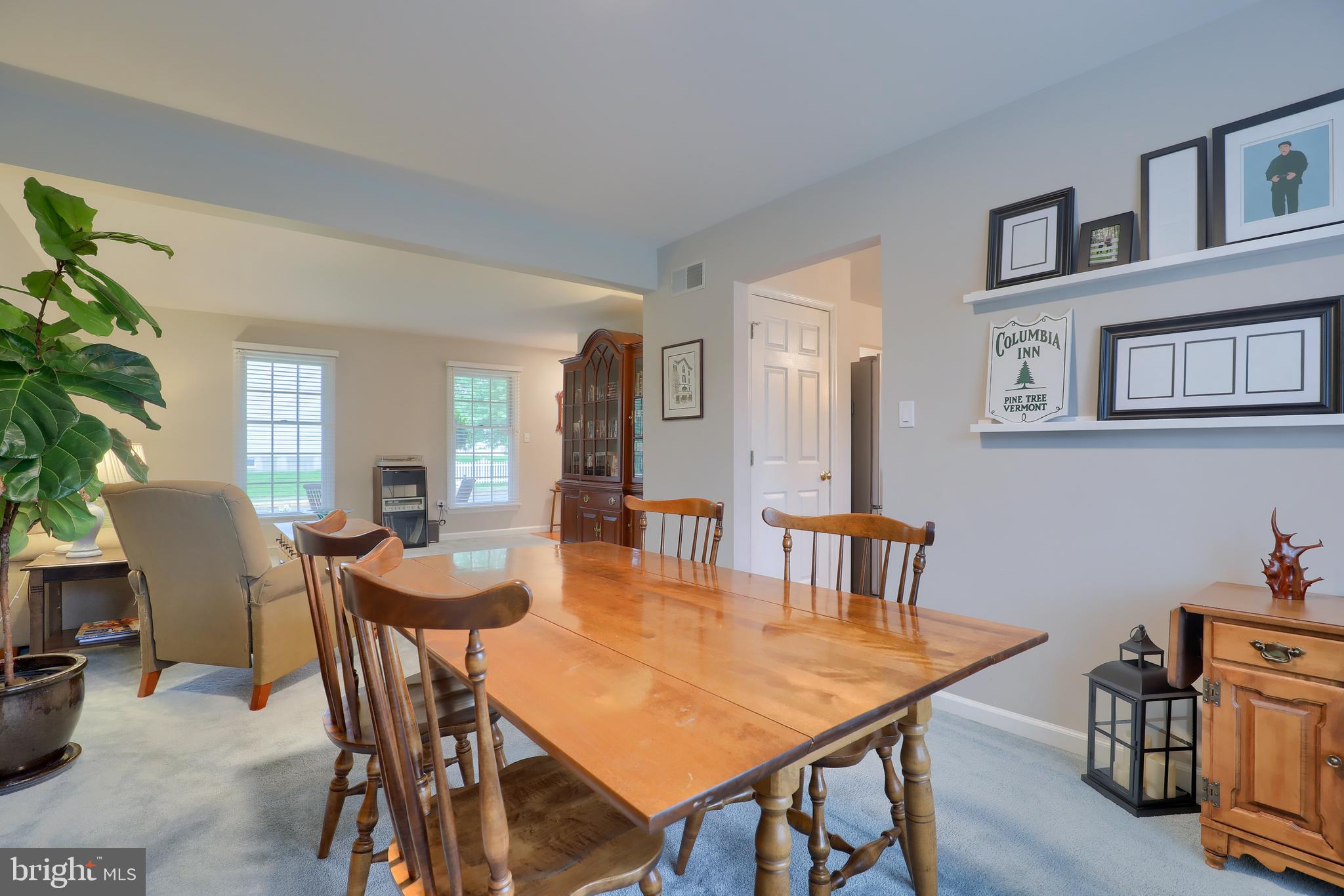 538 North Elm Street Lititz, PA 17543 - Photo 13 of 44