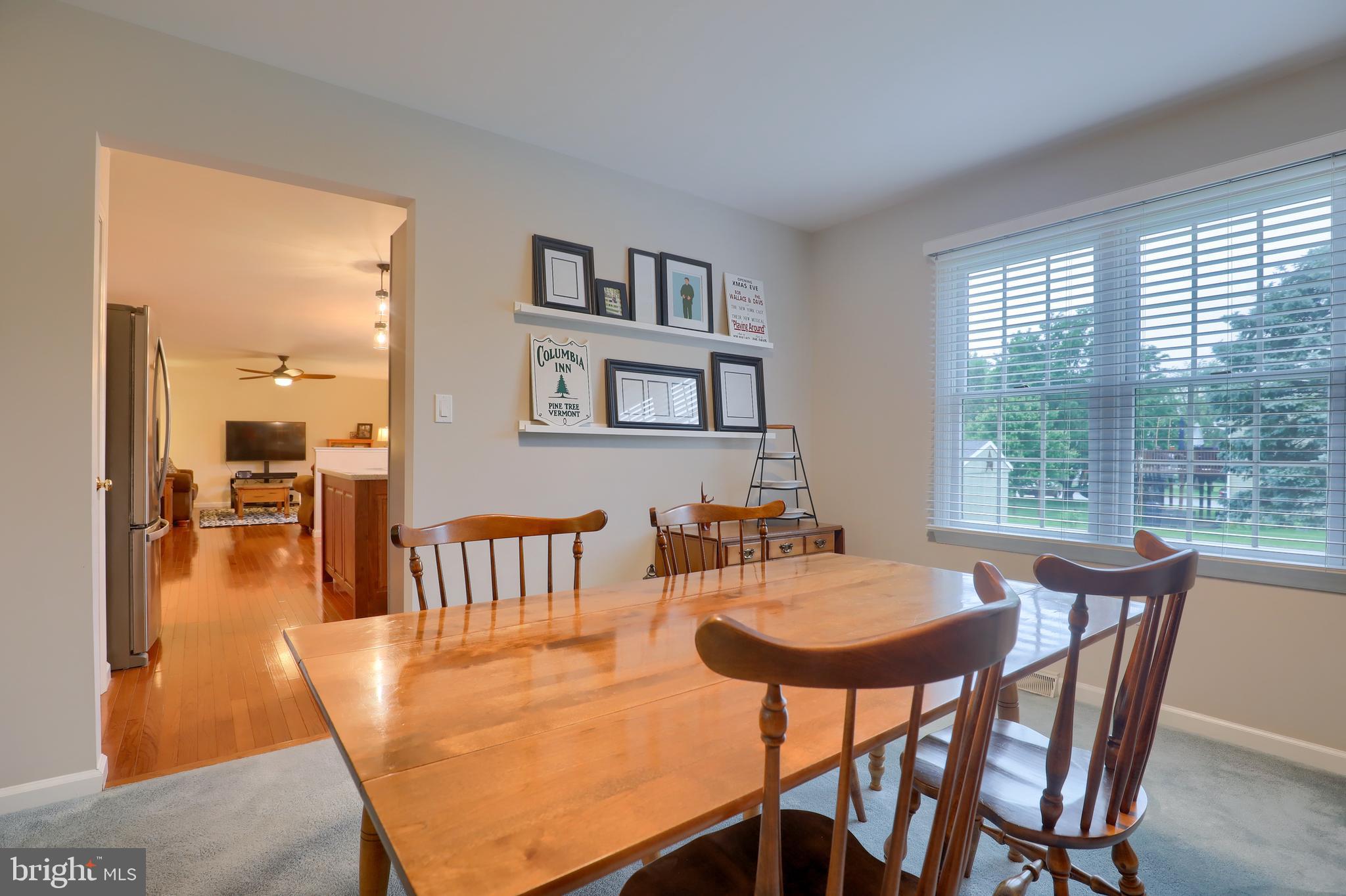 538 North Elm Street Lititz, PA 17543 - Photo 14 of 44