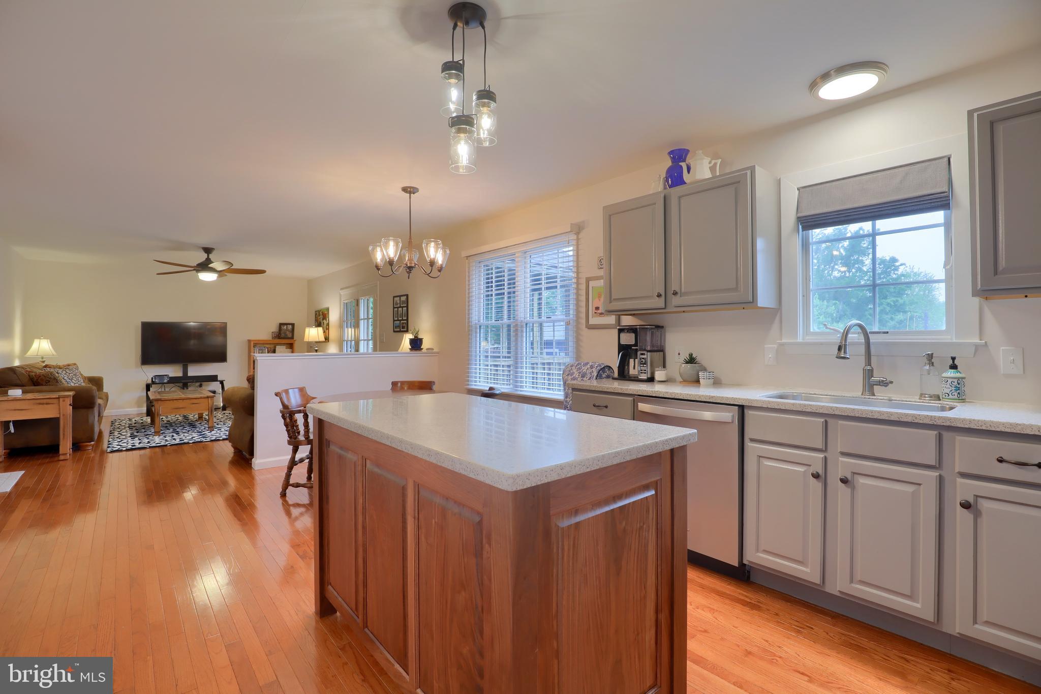 538 North Elm Street Lititz, PA 17543 - Photo 15 of 44
