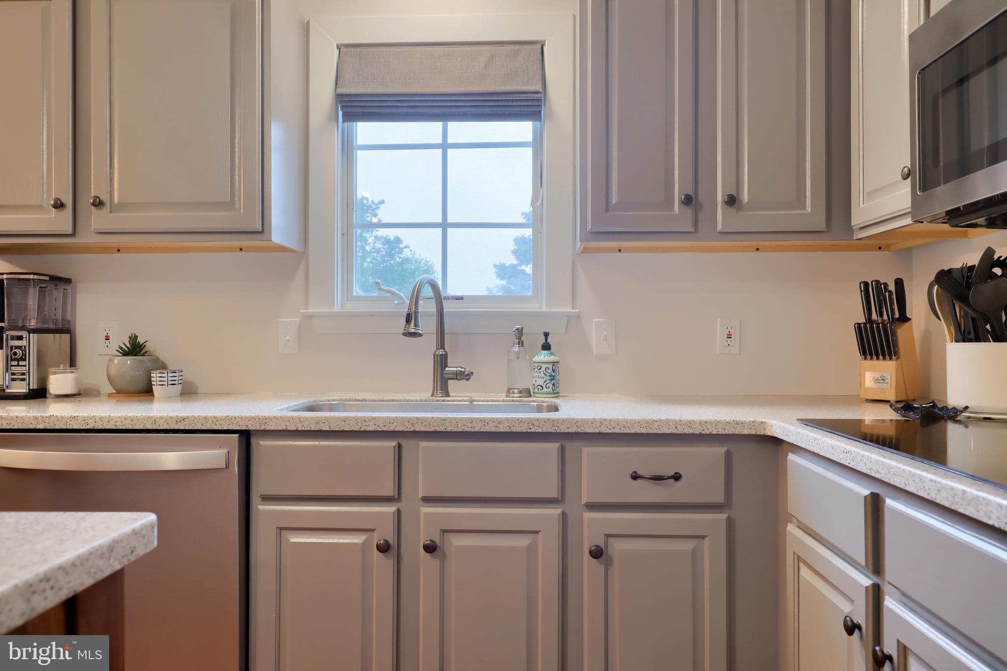 538 North Elm Street Lititz, PA 17543 - Photo 16 of 44