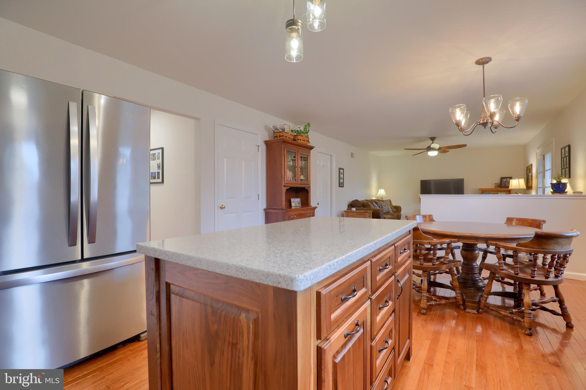 538 North Elm Street Lititz, PA 17543 - Photo 18 of 44