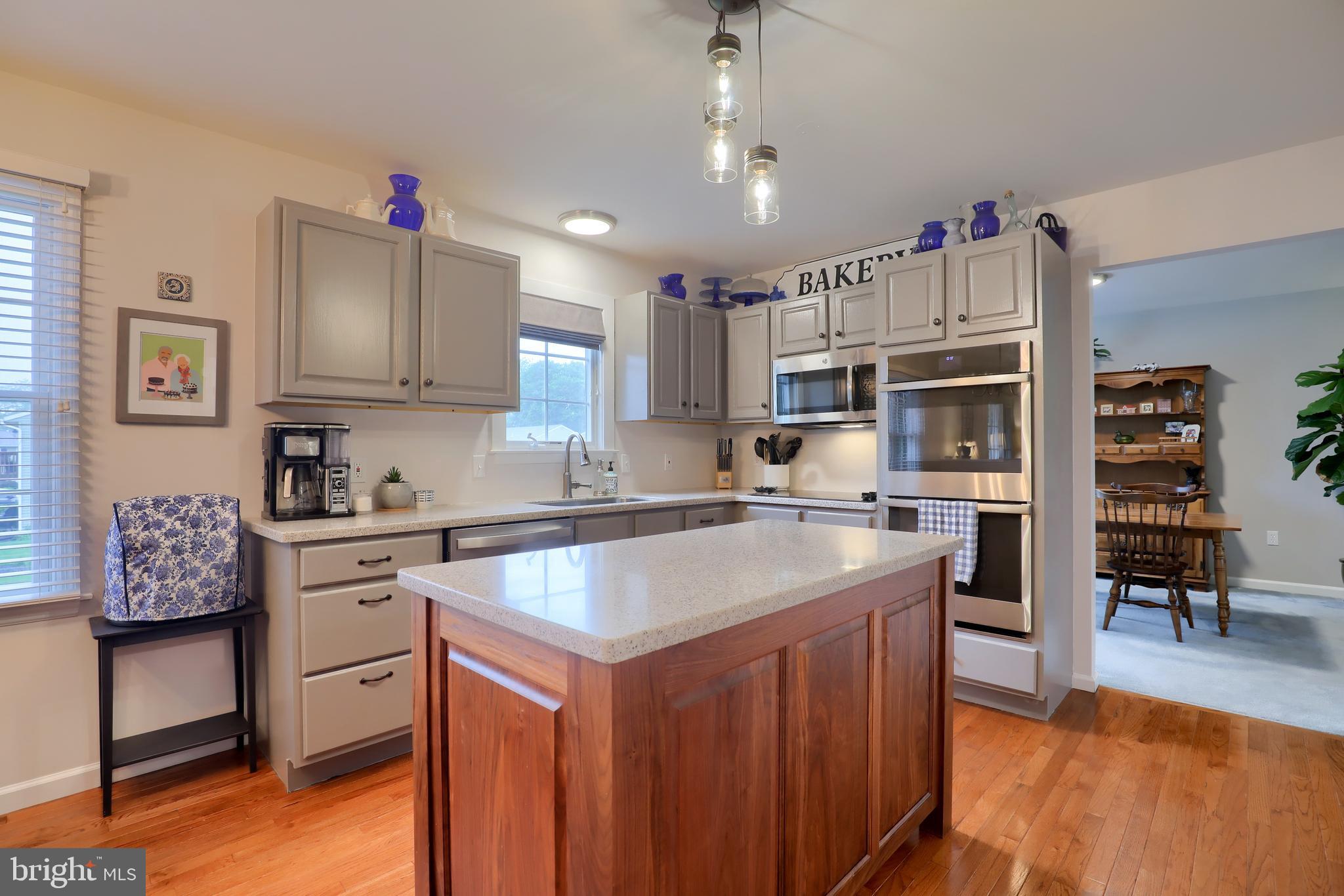 538 North Elm Street Lititz, PA 17543 - Photo 19 of 44