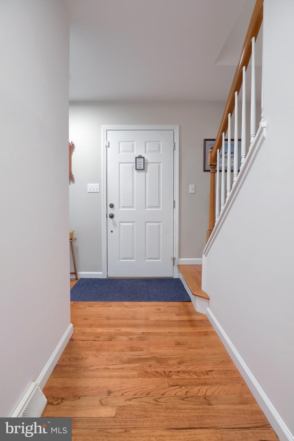 538 North Elm Street Lititz, PA 17543 - Photo 3 of 44