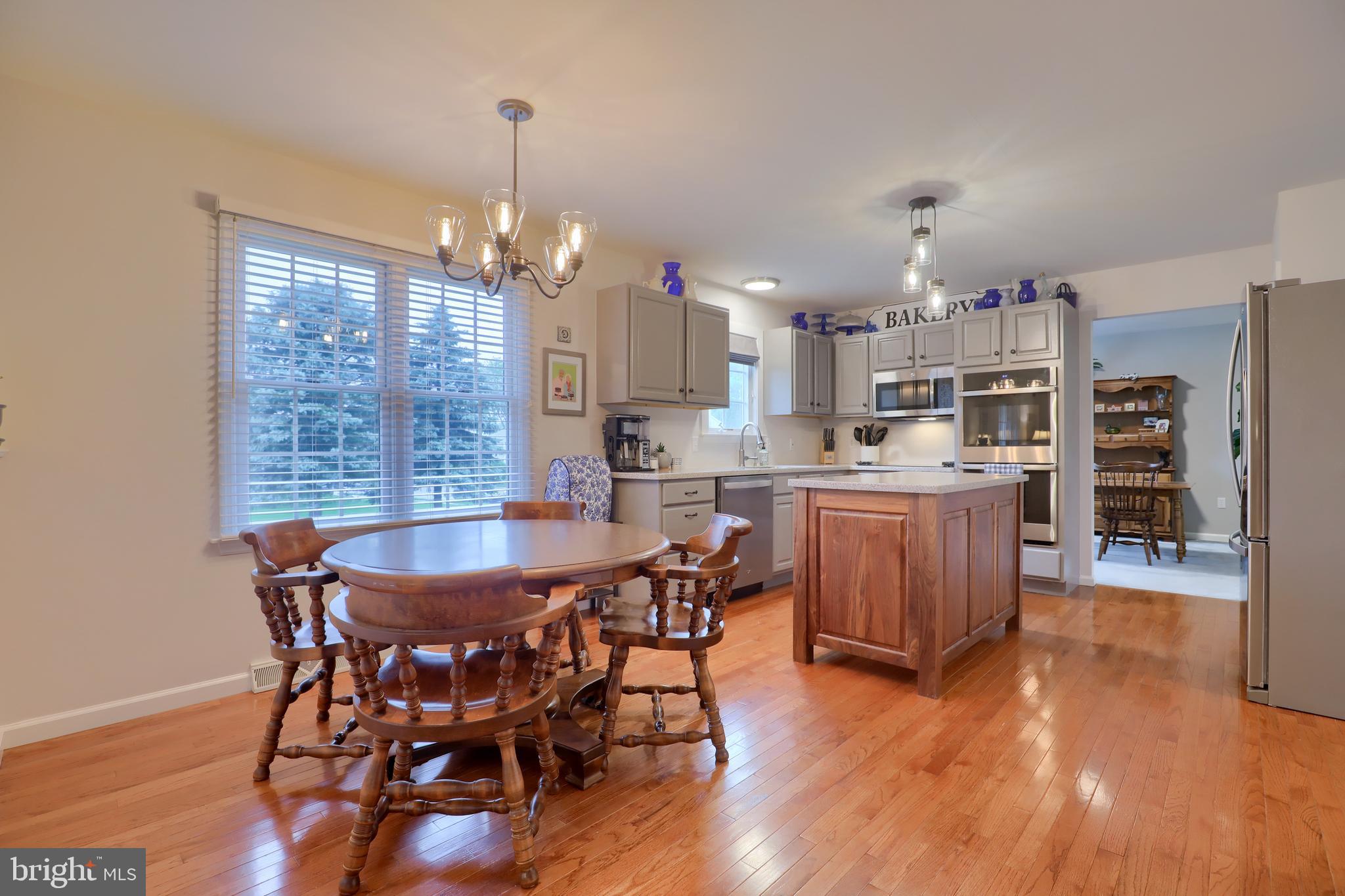538 North Elm Street Lititz, PA 17543 - Photo 21 of 44