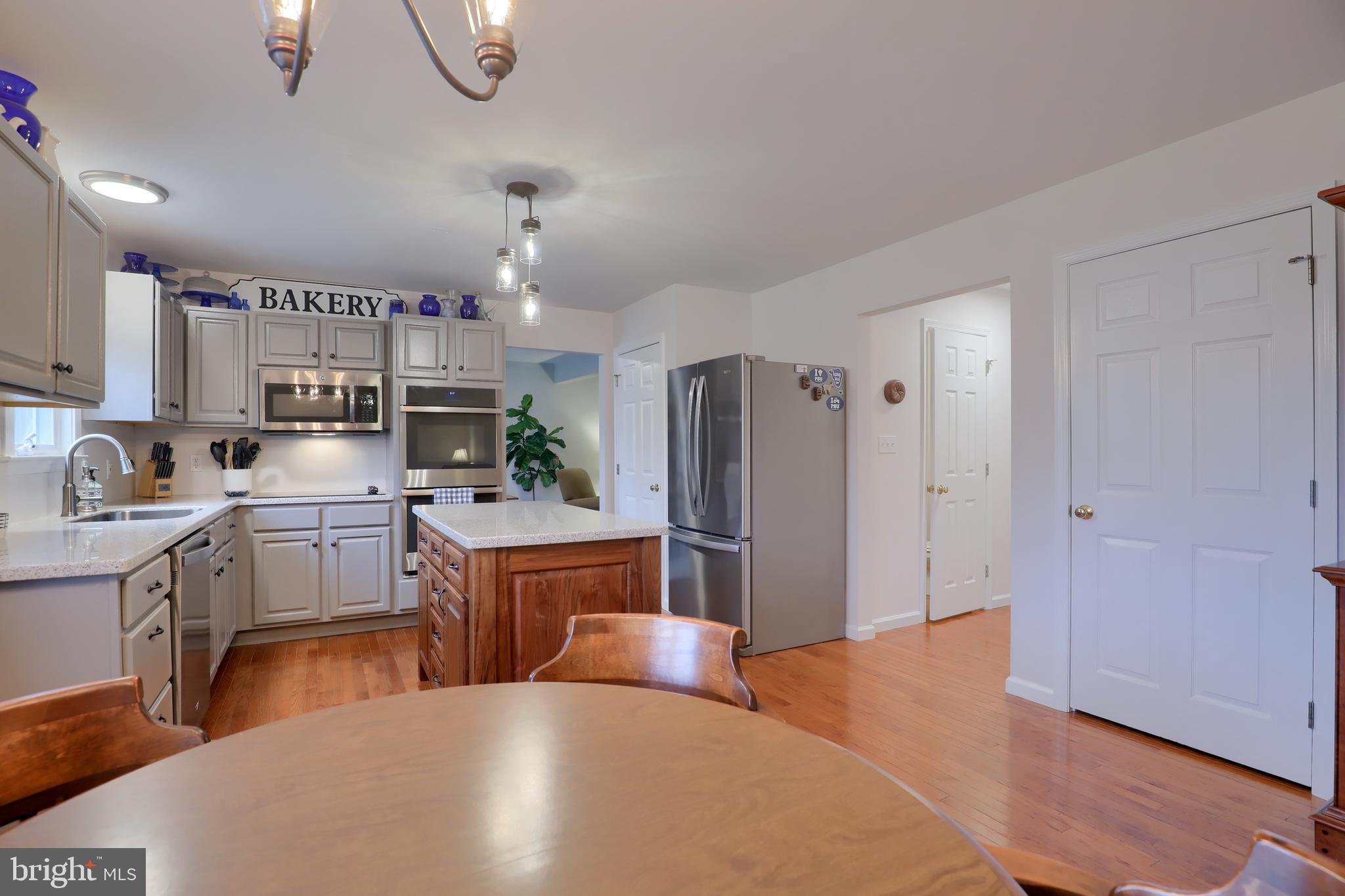 538 North Elm Street Lititz, PA 17543 - Photo 22 of 44