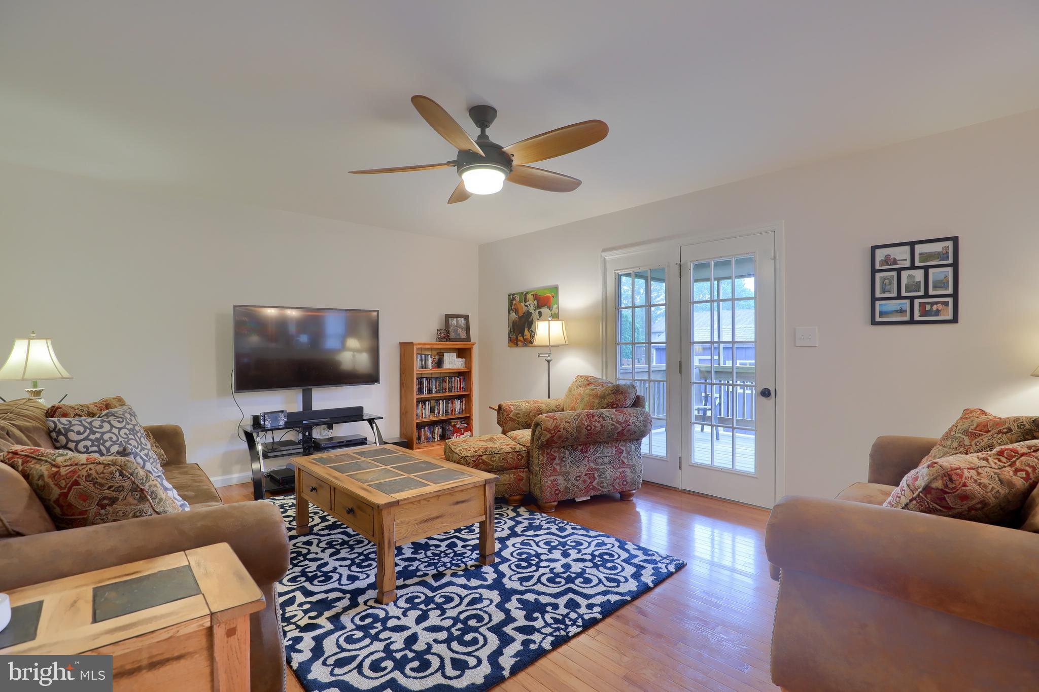 538 North Elm Street Lititz, PA 17543 - Photo 23 of 44