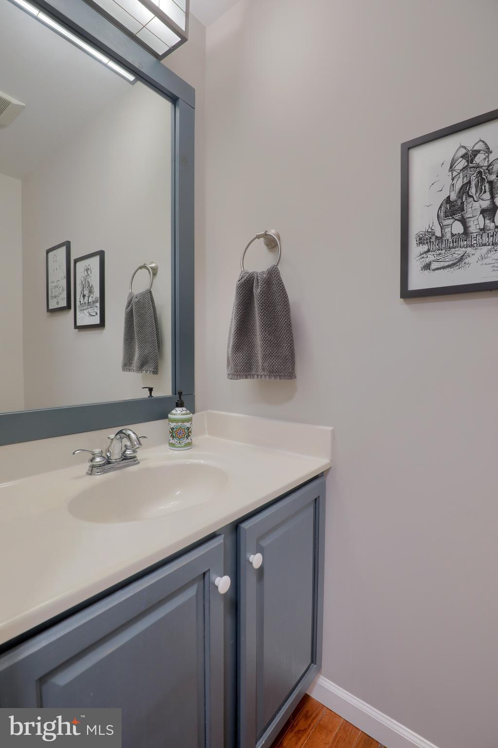 538 North Elm Street Lititz, PA 17543 - Photo 4 of 44