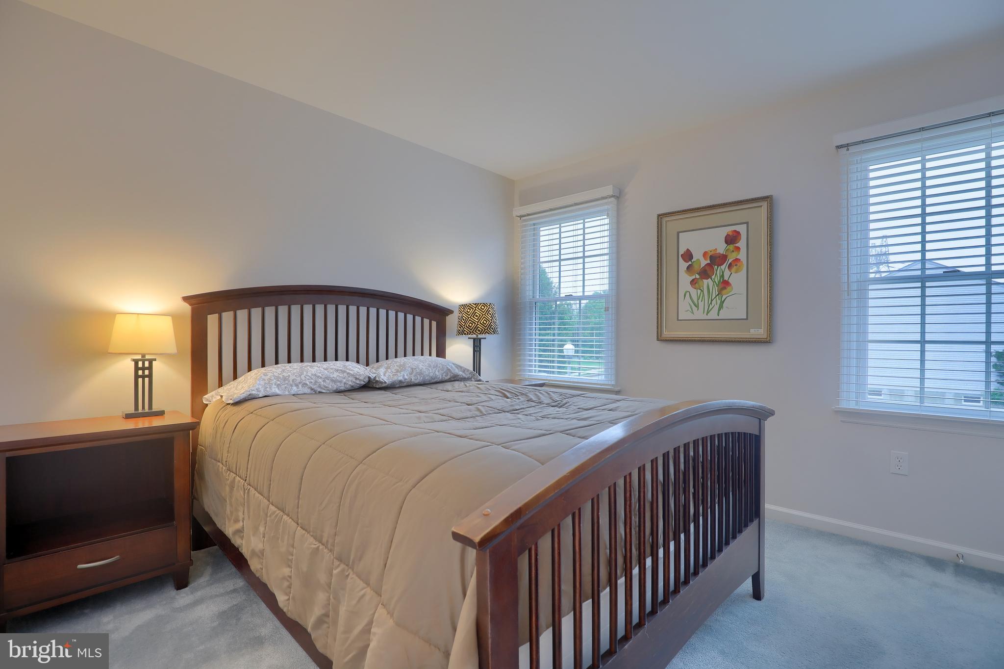 538 North Elm Street Lititz, PA 17543 - Photo 31 of 44