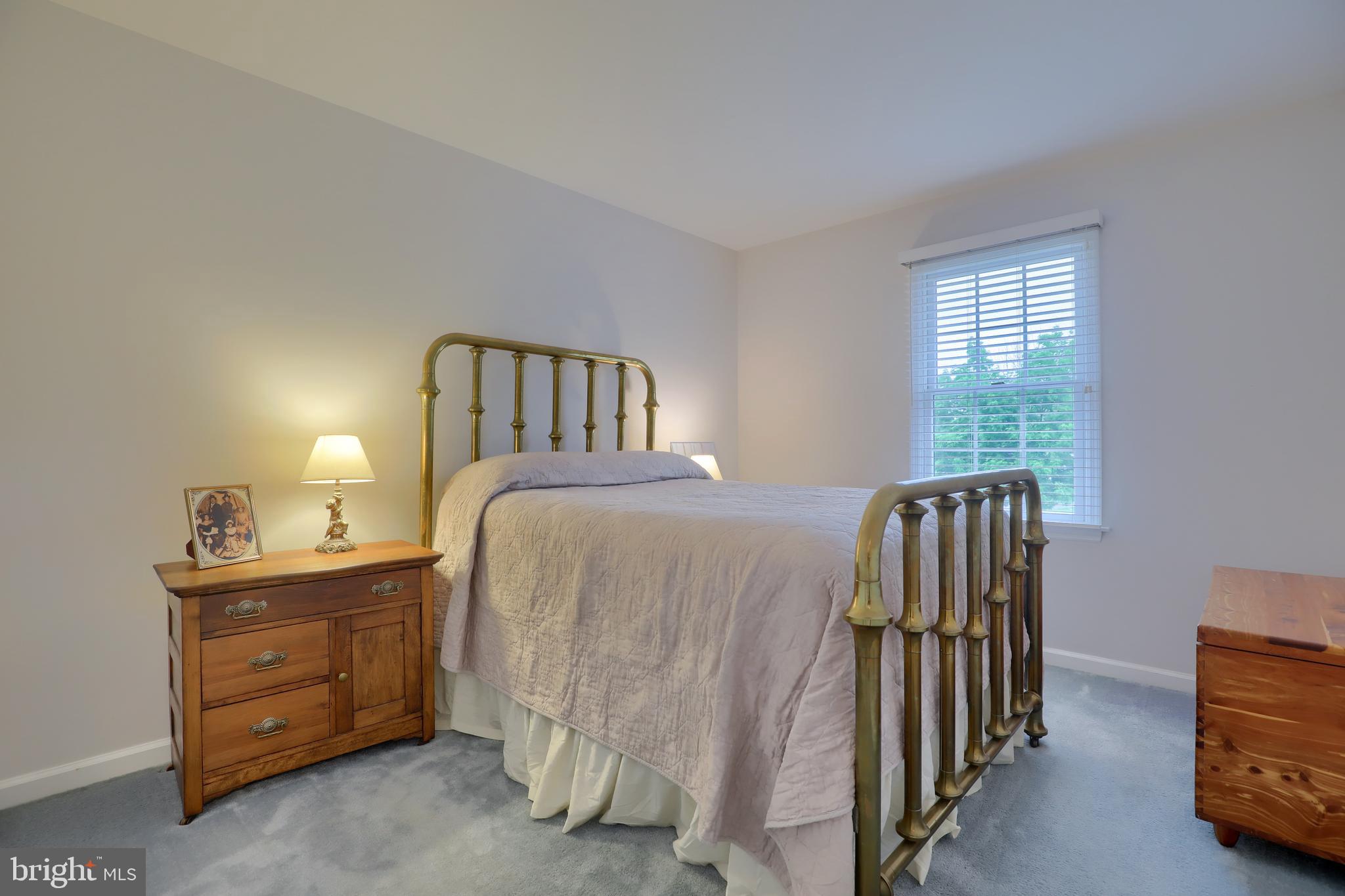 538 North Elm Street Lititz, PA 17543 - Photo 32 of 44