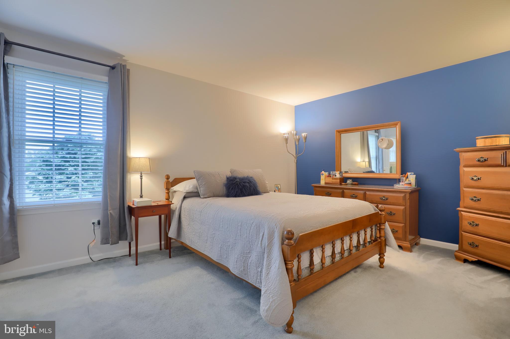 538 North Elm Street Lititz, PA 17543 - Photo 33 of 44