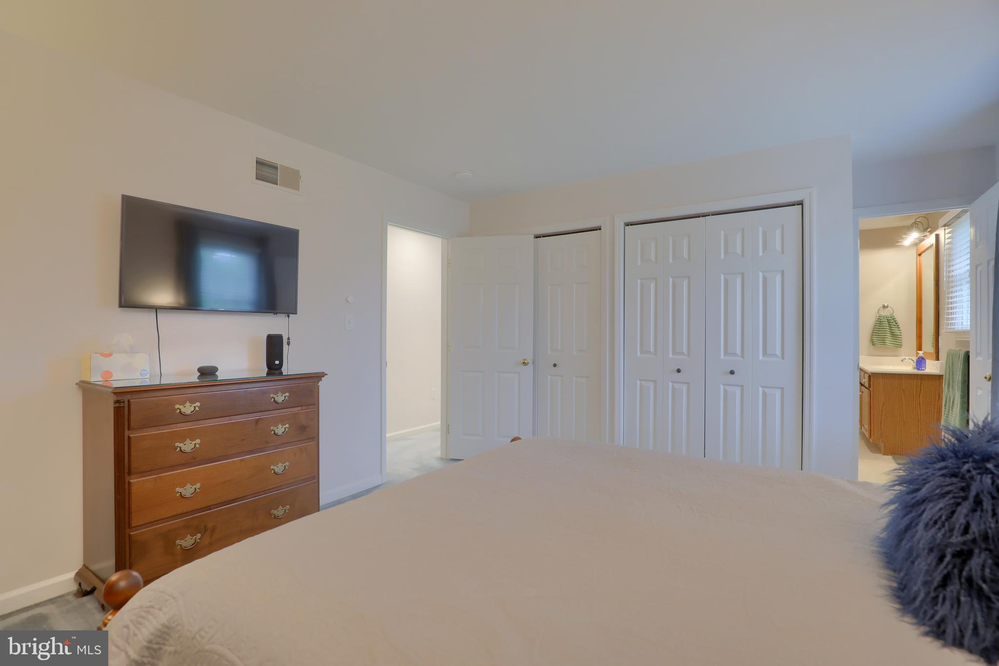 538 North Elm Street Lititz, PA 17543 - Photo 34 of 44