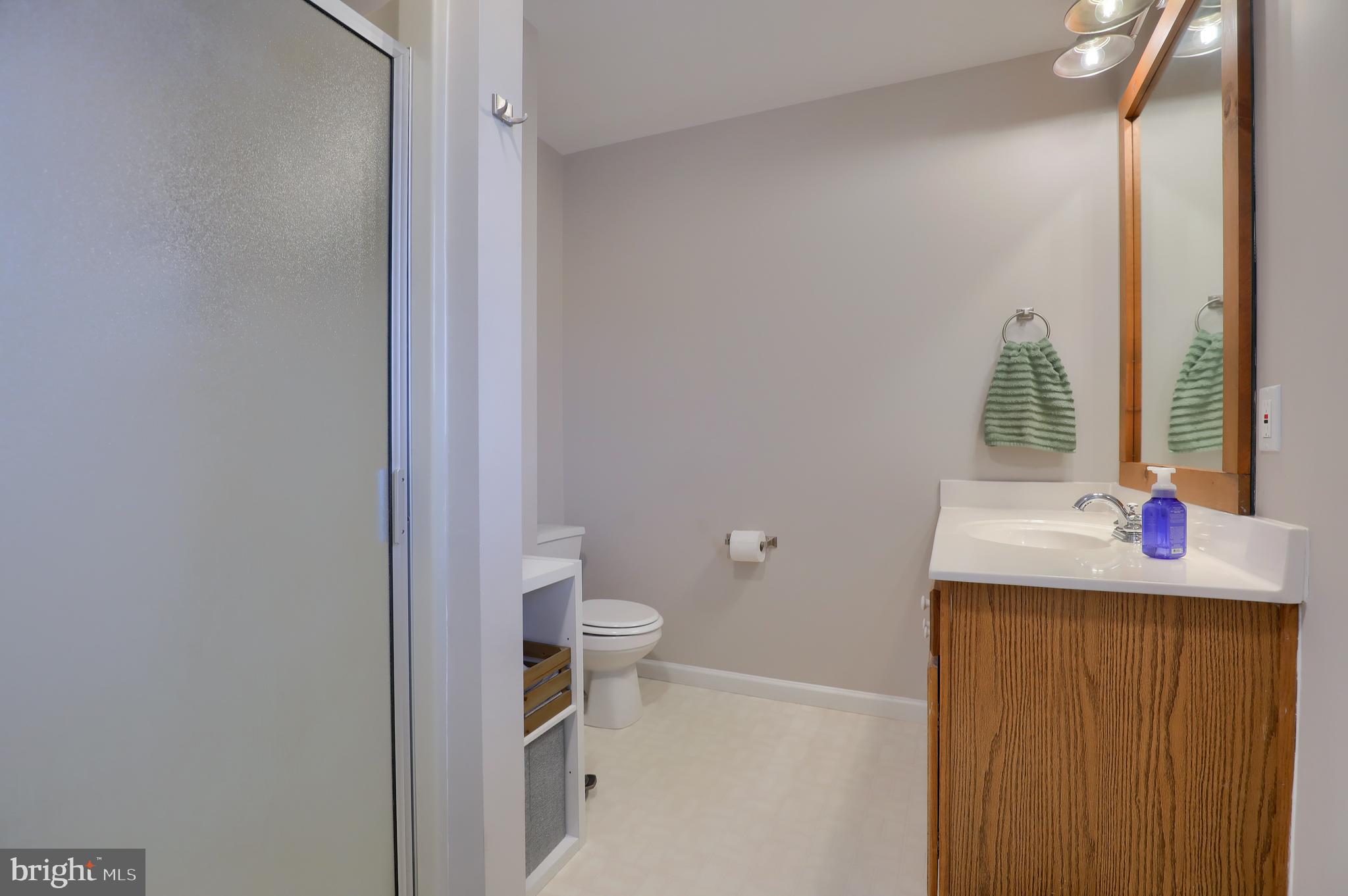 538 North Elm Street Lititz, PA 17543 - Photo 35 of 44