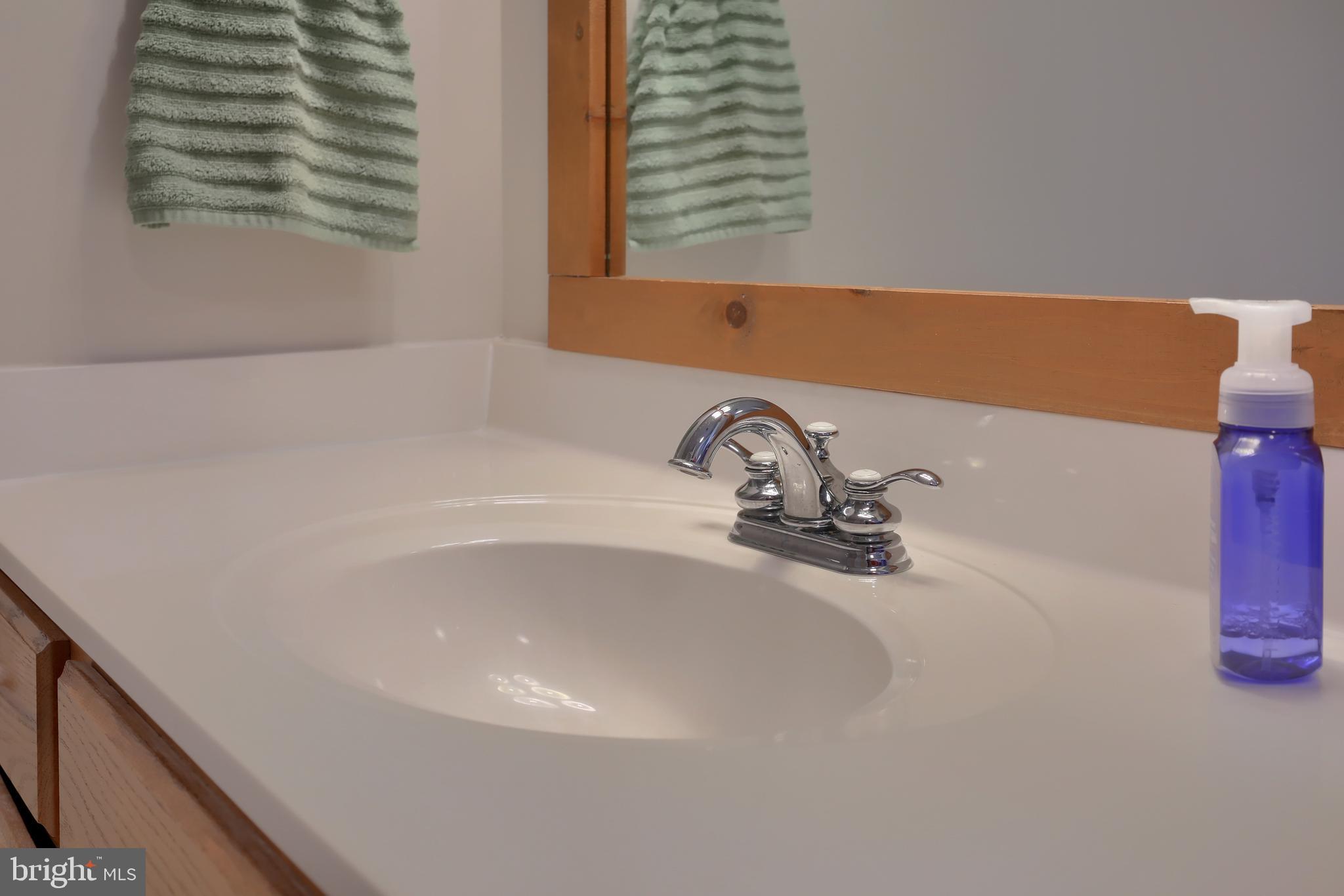 538 North Elm Street Lititz, PA 17543 - Photo 36 of 44
