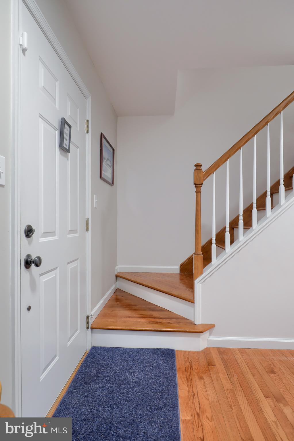 538 North Elm Street Lititz, PA 17543 - Photo 5 of 44