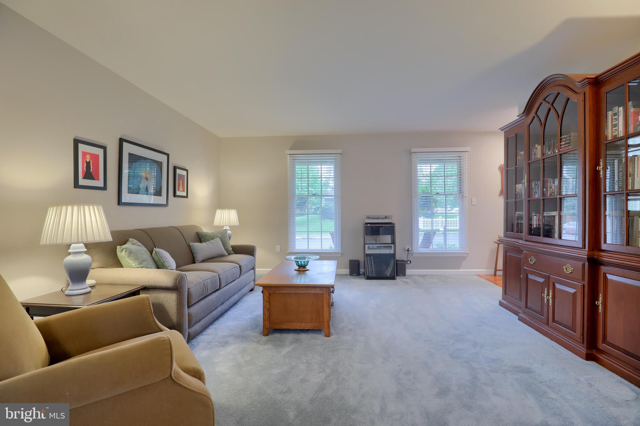 538 North Elm Street Lititz, PA 17543 - Photo 8 of 44