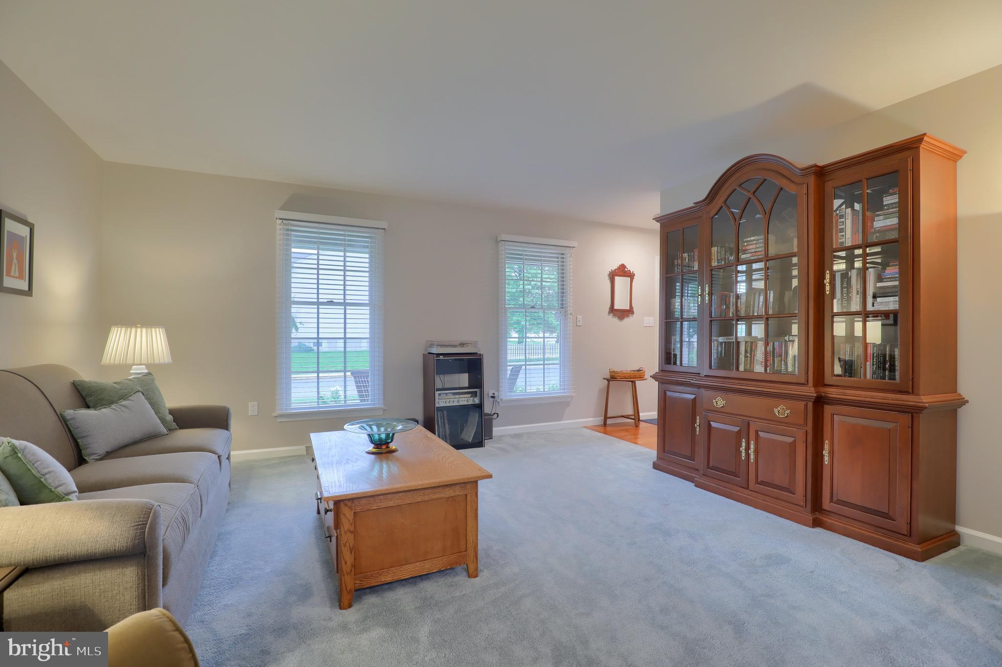 538 North Elm Street Lititz, PA 17543 - Photo 9 of 44