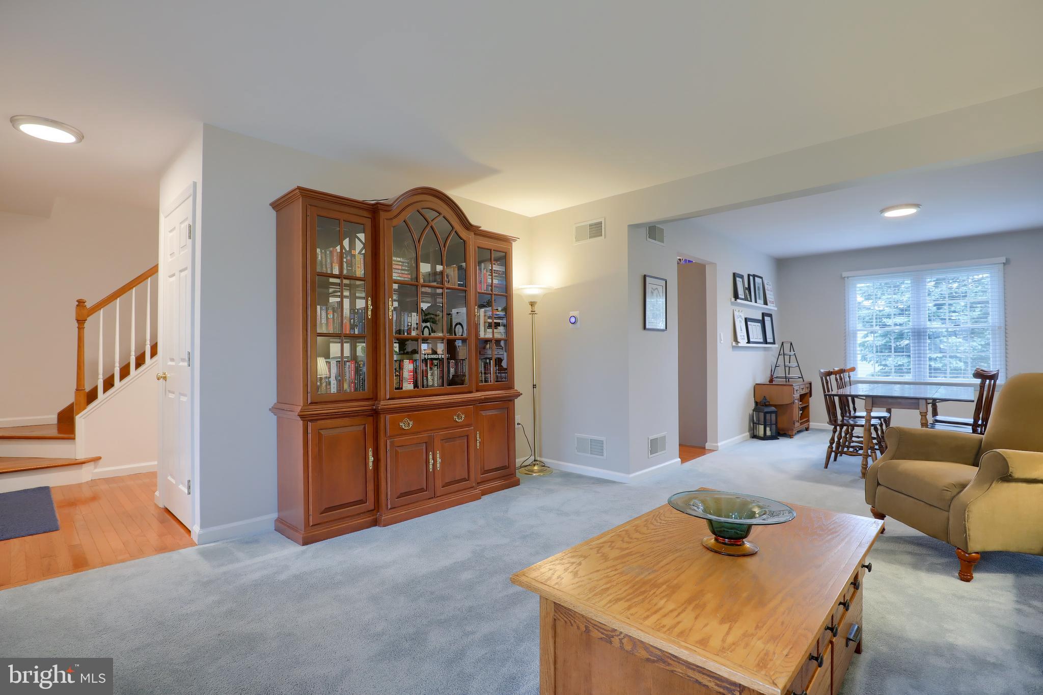 538 North Elm Street Lititz, PA 17543 - Photo 10 of 44