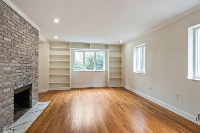 52 Kitchell Road Morristown, NJ 07960 - Photo 25 of 37
