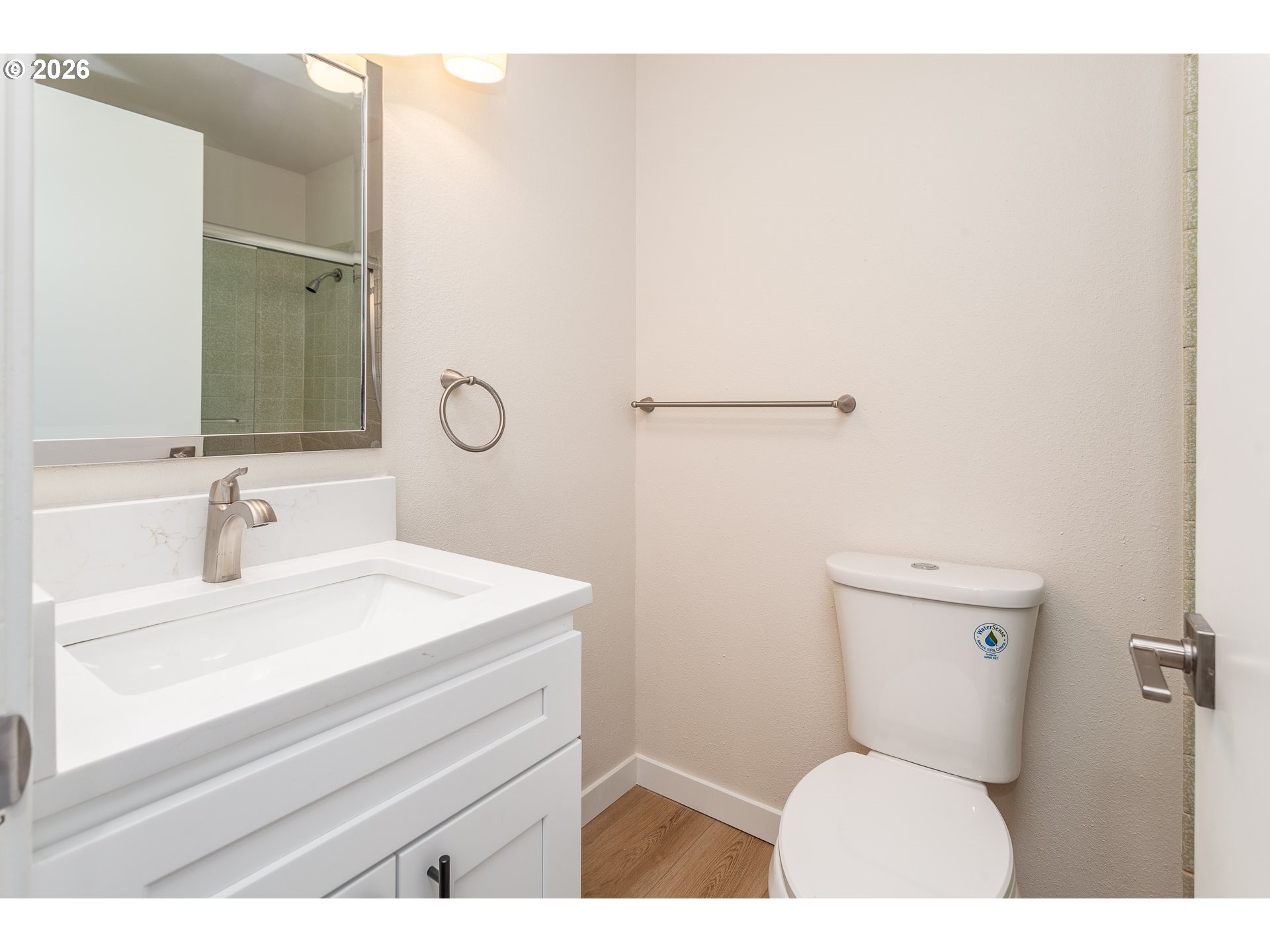 2500 Southwest 15th Street Gresham, OR 97080 - Photo 12 of 30