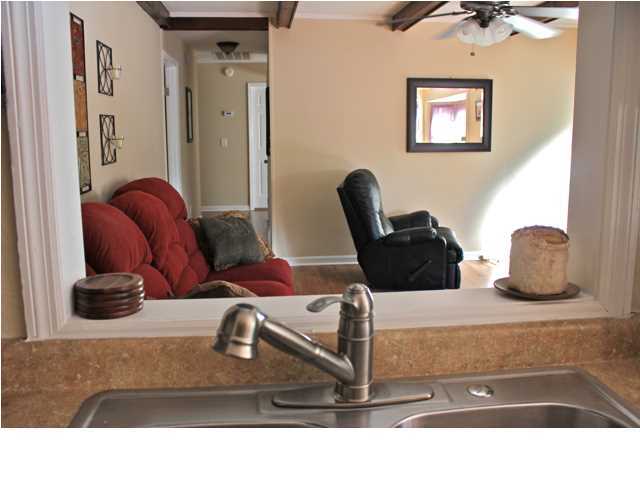 131 Tall Pines Road Ladson, SC 29456 - Photo 14 of 24 Additional Photo