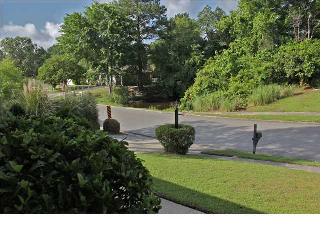 131 Tall Pines Road Ladson, SC 29456 - Photo 3 of 24 Additional Photo