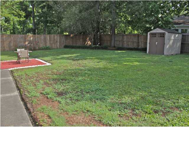 131 Tall Pines Road Ladson, SC 29456 - Photo 22 of 24 Additional Photo