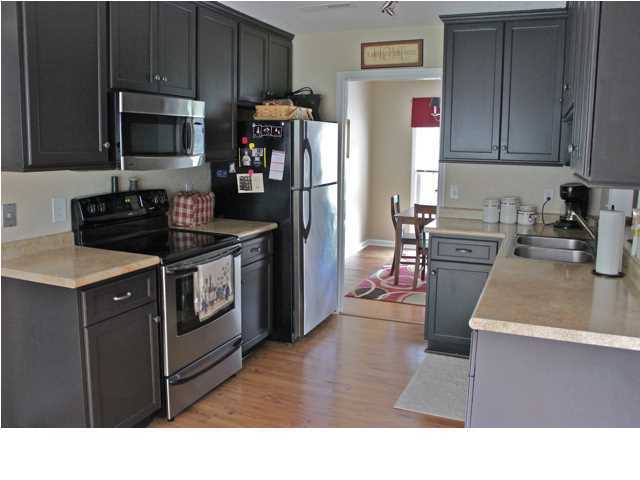 131 Tall Pines Road Ladson, SC 29456 - Photo 8 of 24 Additional Photo