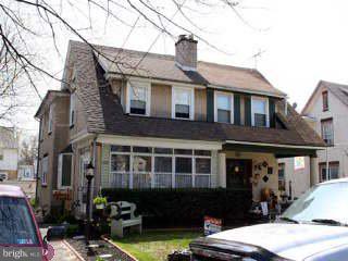 238 Harwicke Road Springfield, PA 19064 - Photo 1 of 1