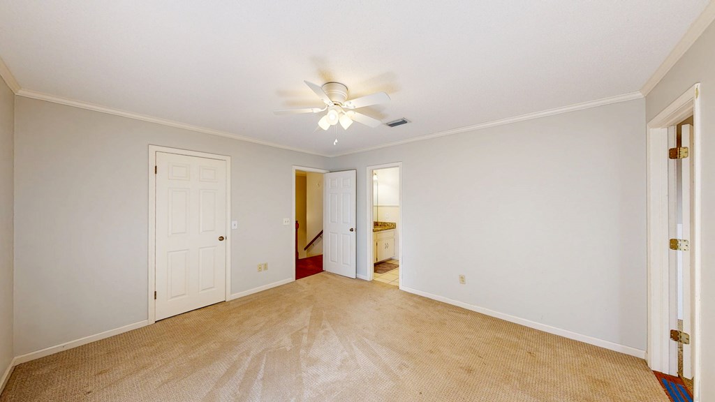 111 Mill Ridge Road Dothan, AL 36303 - Photo 45 of 59