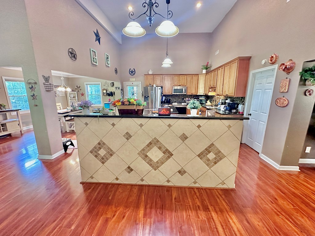 950 Spring Street Newton, AL 36352 - Photo 14 of 51
