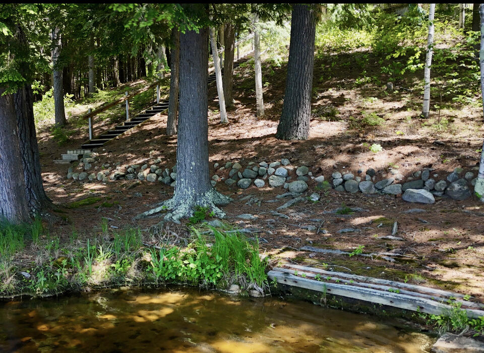 121 Ridgeway Circle Waterboro, ME 04061 - Photo 22 of 22 7487