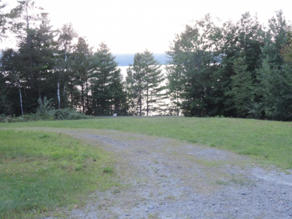 295 Whispering Pines Road Derby, VT 05855 - Photo 1 of 10 Gallery Image 1