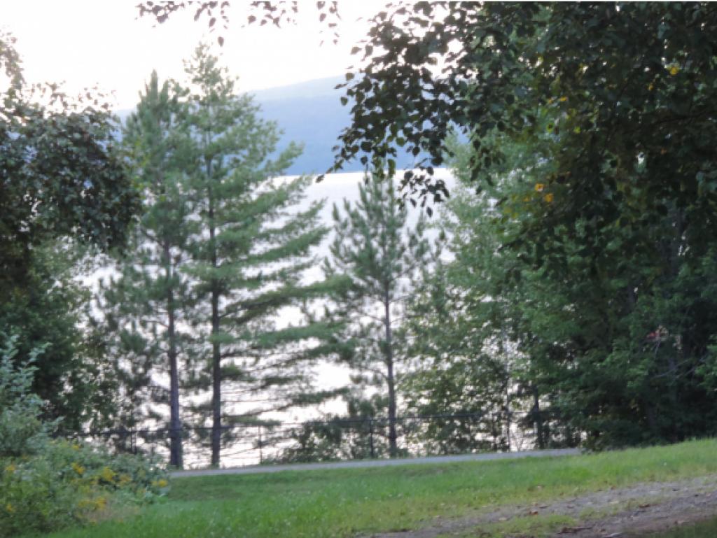 295 Whispering Pines Road Derby, VT 05855 - Photo 3 of 10 Gallery Image 3