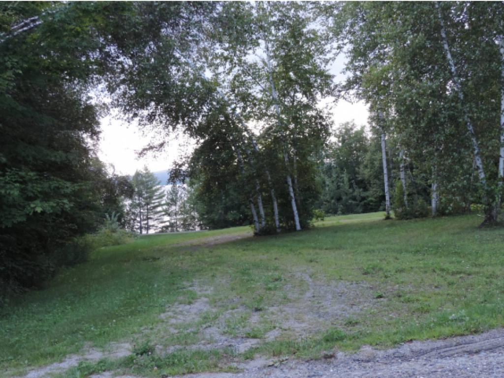 295 Whispering Pines Road Derby, VT 05855 - Photo 7 of 10 Gallery Image 7