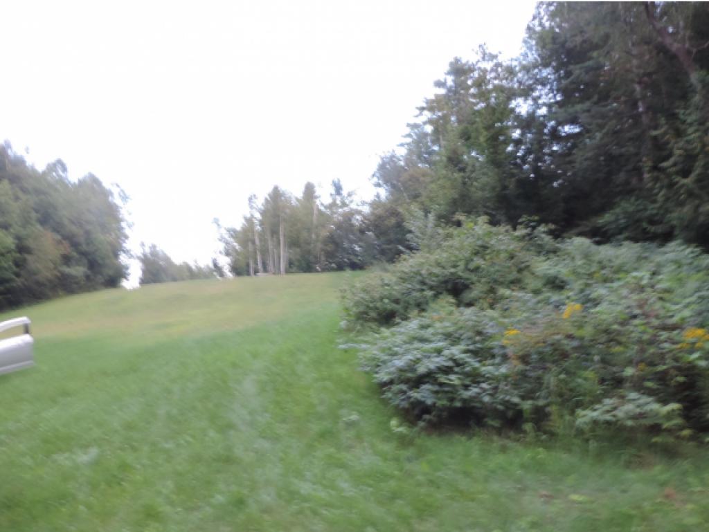 295 Whispering Pines Road Derby, VT 05855 - Photo 8 of 10 Gallery Image 8