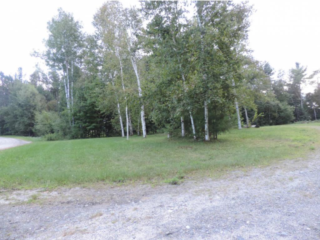 295 Whispering Pines Road Derby, VT 05855 - Photo 9 of 10 Gallery Image 9