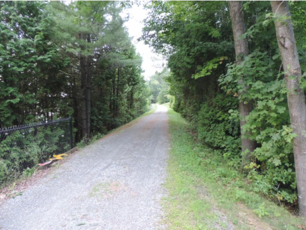 295 Whispering Pines Road Derby, VT 05855 - Photo 10 of 10 Gallery Image 10