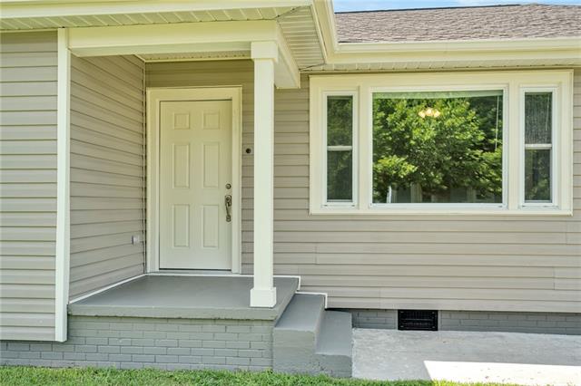 514 Milling Avenue Luling, LA 70070 - Photo 4 of 30
