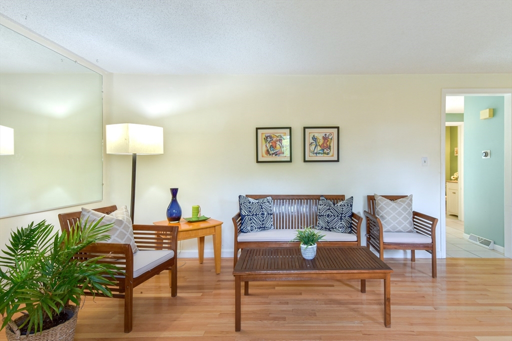 199 Turnpike Road, Unit 199 Chelmsford, MA 01824 - Photo 2 of 34