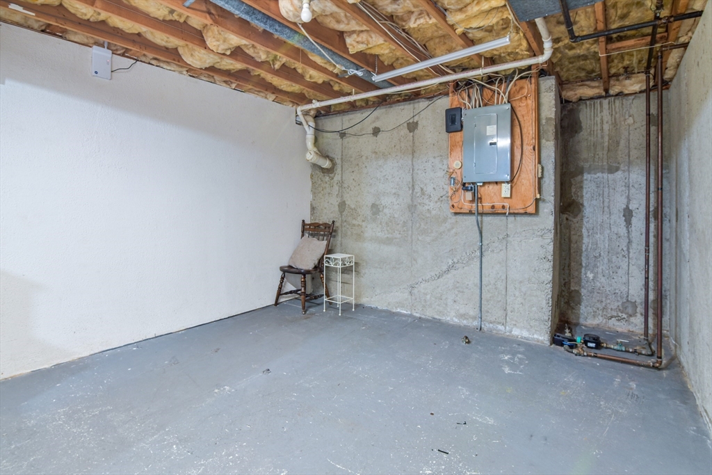 199 Turnpike Road, Unit 199 Chelmsford, MA 01824 - Photo 26 of 34