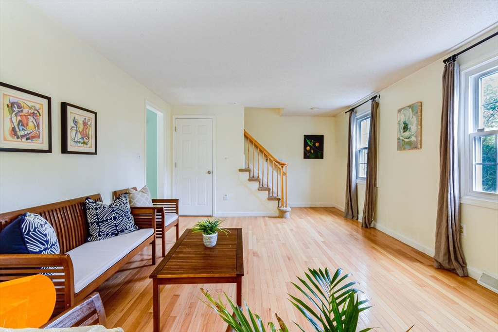 199 Turnpike Road, Unit 199 Chelmsford, MA 01824 - Photo 3 of 34