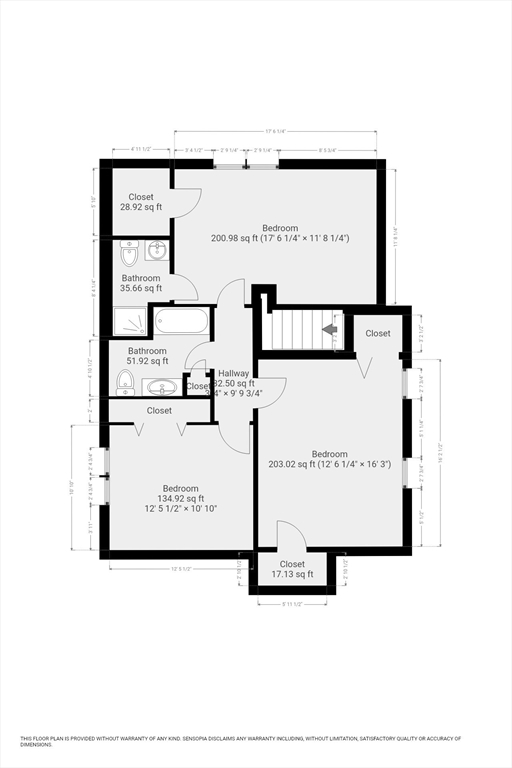 199 Turnpike Road, Unit 199 Chelmsford, MA 01824 - Photo 33 of 34
