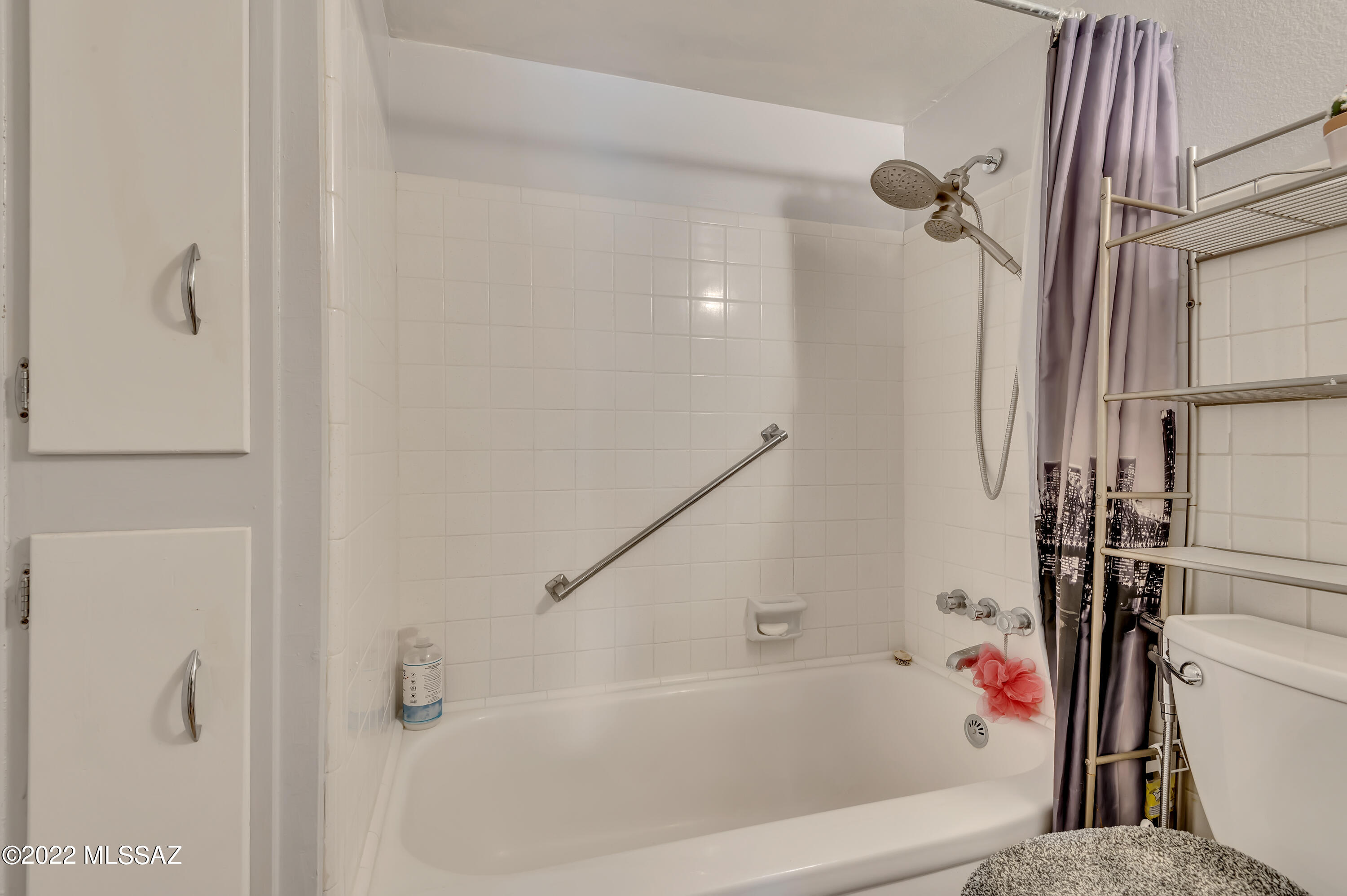 386 North Silverbell Road Tucson, AZ 85745 - Photo 13 of 36 Gallery Image 13