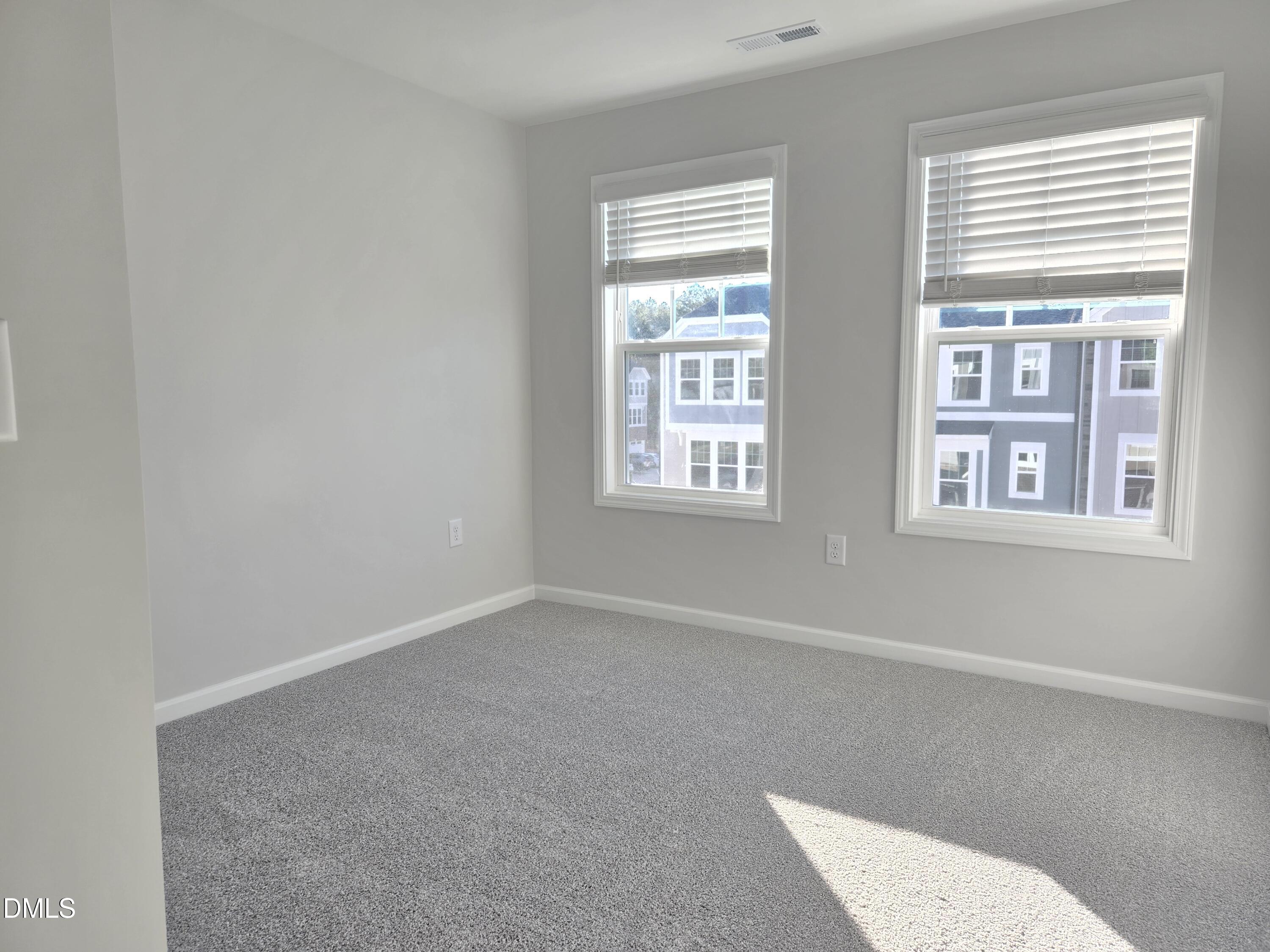 2009 Lambert Road, Unit 58 Cary, NC 27519 - Photo 13 of 15 1000016457