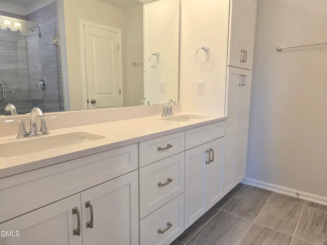 $543,990 | 2009 Lambert Road, Unit 58, Cary, NC 27519