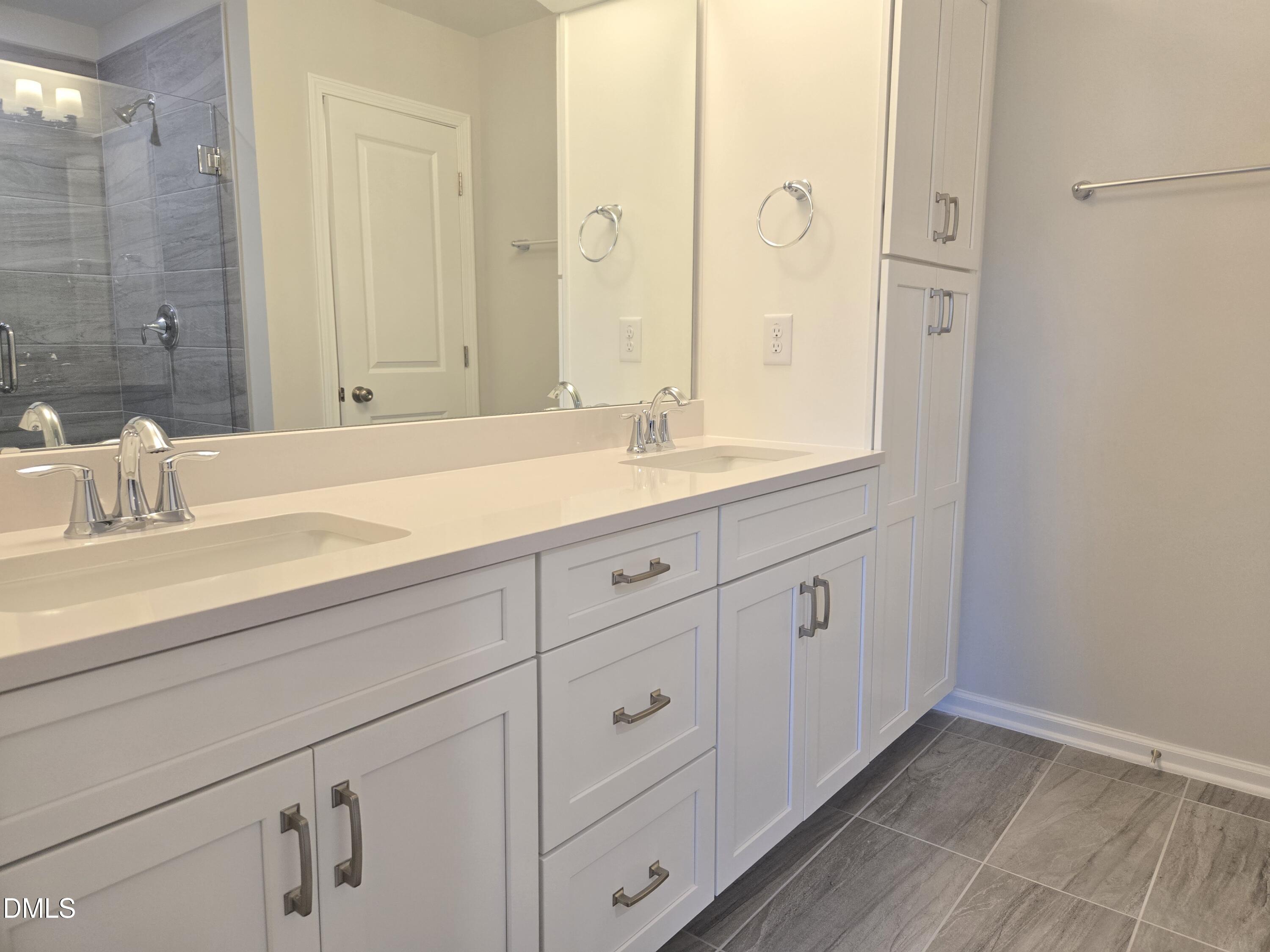 2009 Lambert Road, Unit 58 Cary, NC 27519 - Photo 14 of 15 1000016458