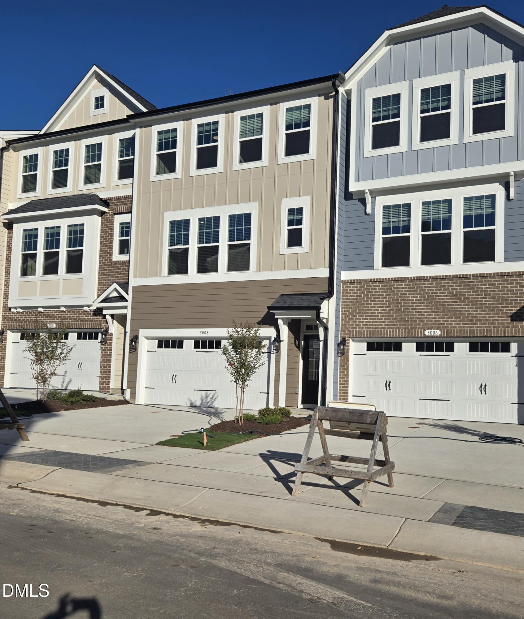 2009 Lambert Road, Unit 58 Cary, NC 27519 - Photo 2 of 15 1000016439