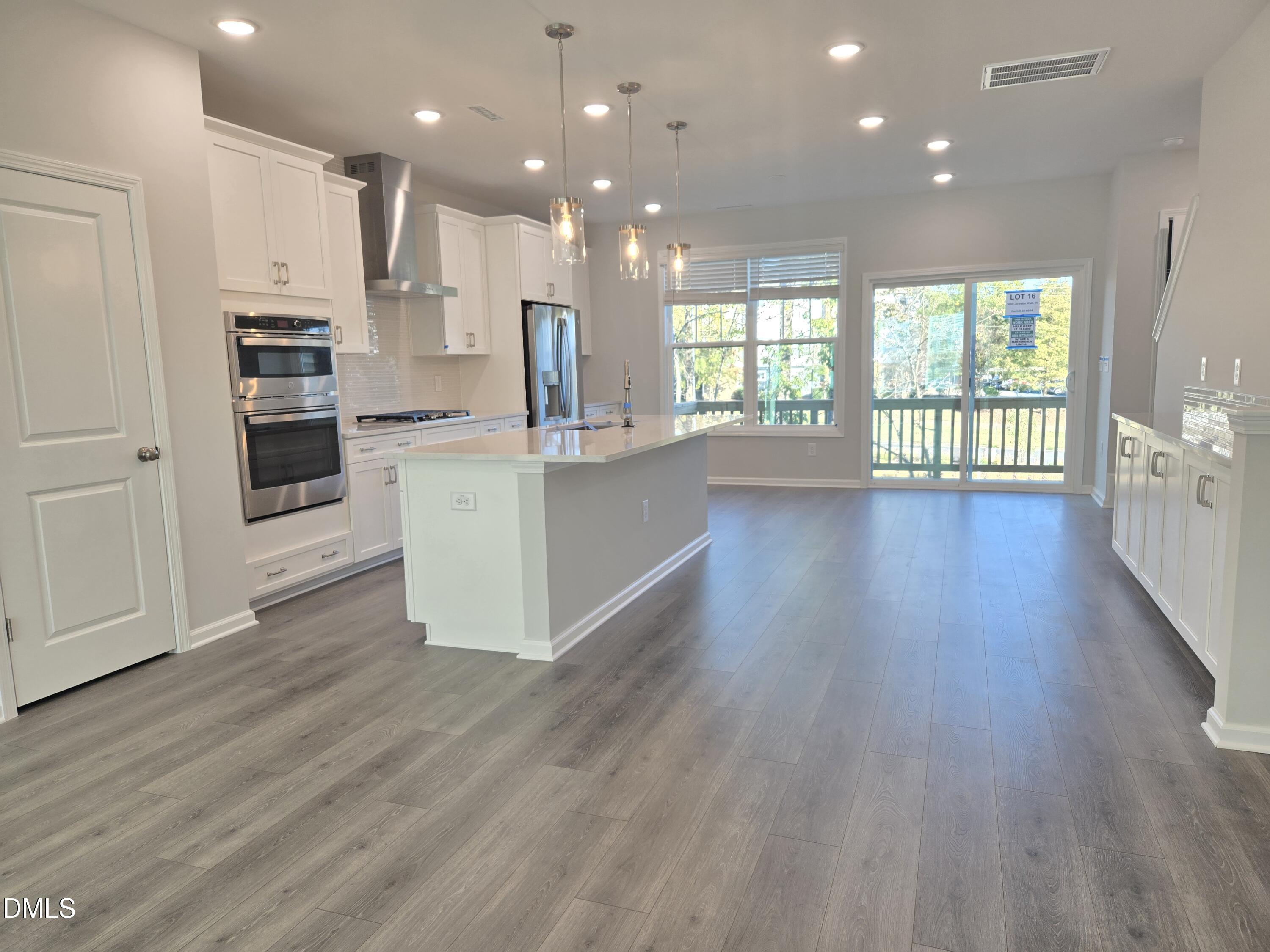 2009 Lambert Road, Unit 58 Cary, NC 27519 - Photo 3 of 15 1000016440