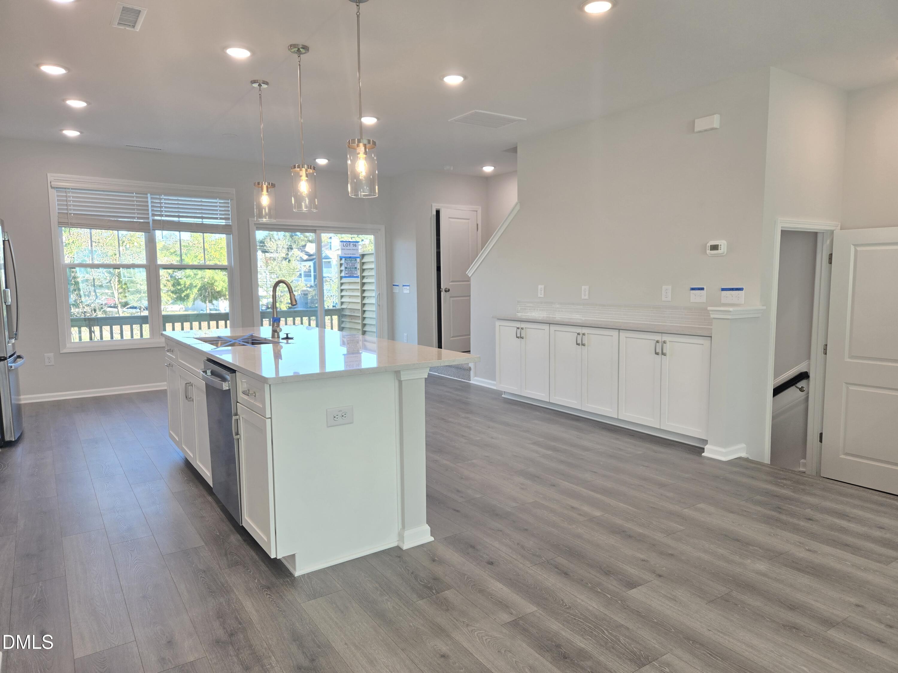 2009 Lambert Road, Unit 58 Cary, NC 27519 - Photo 4 of 15 1000016442