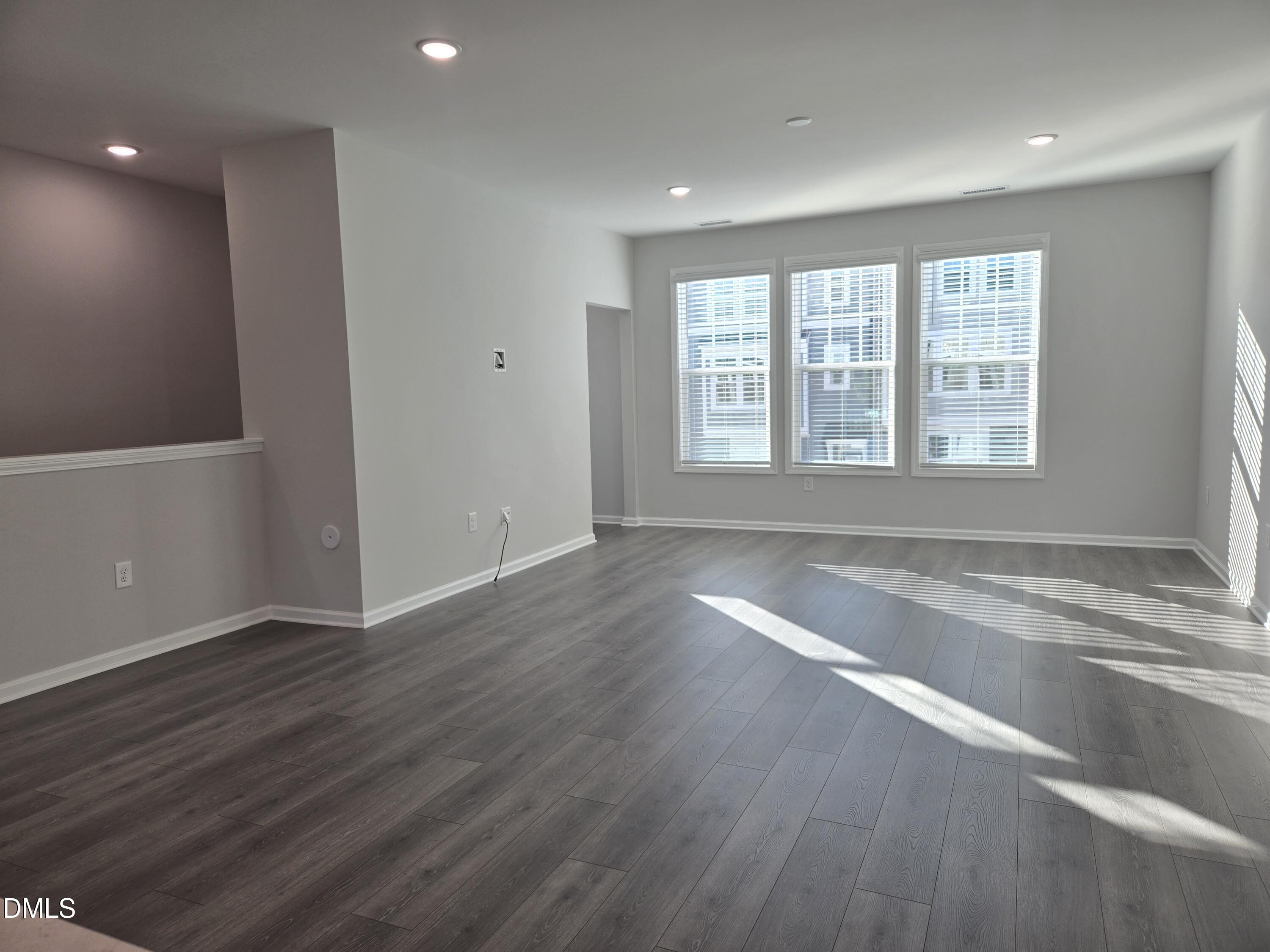 2009 Lambert Road, Unit 58 Cary, NC 27519 - Photo 5 of 15 1000016444